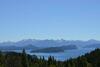 Apartamento Departamento Con Vista �nica Al Huapi