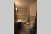 Apartamento Departamento Con Vista �nica Al Huapi