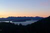 Apartamento Departamento Con Vista �nica Al Huapi