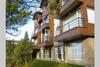 Apartamento Departamento Con Vista �nica Al Huapi