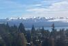 Apartamento Departamento Con Vista �nica Al Huapi