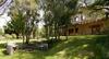 Alhue - Casa En El Golf