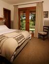 Alhue - Casa En El Golf