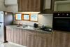 Apartamento Departamento Frente Al Lago