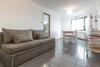 Apartamento Super C�ntrico Y Con Espectacular Vista Al Lago