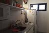 Apartamento Super C�ntrico Y Con Espectacular Vista Al Lago