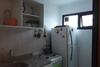 Apartamento Super C�ntrico Y Con Espectacular Vista Al Lago