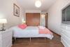 Apartamento Super C�ntrico Y Con Espectacular Vista Al Lago
