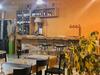 Posada Campoalto Suites