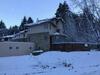 Apartamento Cuesta de Los Andes