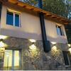 Apartamento Cuesta de Los Andes