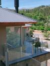 Apartamento Cuesta de Los Andes