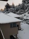 Apartamento Cuesta de Los Andes