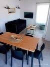 Apartamento Cuesta de Los Andes