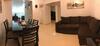 Apartamento Depto Centrico Belgrano