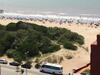 San Clemente Apartment - Ocean View