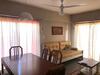 San Clemente Apartment - Ocean View
