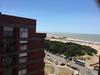 San Clemente Apartment - Ocean View