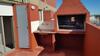 San Clemente Apartment - Ocean View
