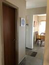 San Clemente Apartment - Ocean View
