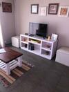 San Clemente Apartment - Ocean View