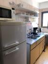 San Clemente Apartment - Ocean View