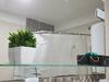 Apartamento Departamento Ocampo