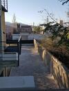 Apartamento Departamento Ocampo