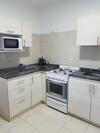 Apartamento Departamento Ocampo