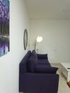 Apartamento Departamento Ocampo