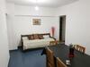 Apartamento Departamento Centrico