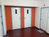 Apartamento Departamento Centrico