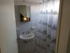 Apartamento Departamento Centrico