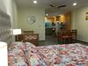 Apartamento Sol Y Arena Boutique