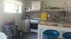 Apartamento Depto Altos Del Sol