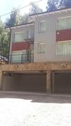 Apartamento Depto Altos Del Sol