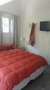 Apartamento Depto Altos Del Sol