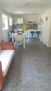 Apartamento Depto Altos Del Sol