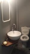 Apartamento Depto Altos Del Sol