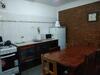 Apartamento Nuevas Caba�as Del Sol