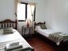 Apartamento Nuevas Caba�as Del Sol