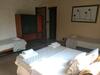 Apartamento Nuevas Caba�as Del Sol
