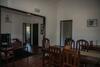 Apartamento Nuevas Caba�as Del Sol