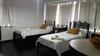 Apartamento Nuevas Caba�as Del Sol