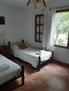 Apartamento Nuevas Caba�as Del Sol