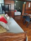 Apartamento Nuevas Caba�as Del Sol