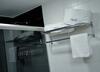 Inizio Hotel By Kube Mgmt