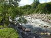Agroturismo Caba�as Monteluz