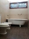 Agroturismo Caba�as Monteluz