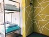 Bike Hostel